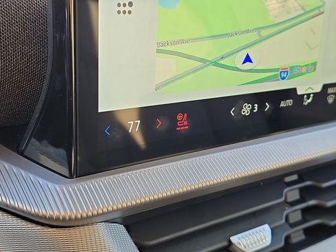 New 2026 Ford Explorer Active image 22