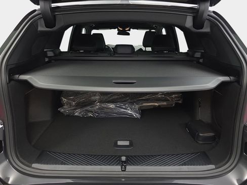 New 2026 BMW X3 xDrive30 w/ M Sport Package AWD/4WD image 12