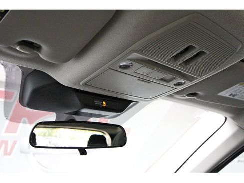 Certified 2026 Nissan Kicks SV w/ SV Premium Package FWD image 23