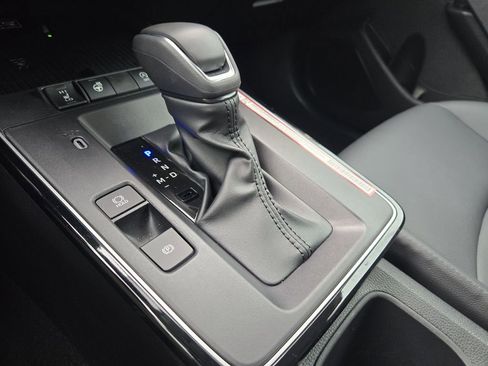 Certified 2026 Toyota Corolla Cross XLE w/ Convenience Package image 22