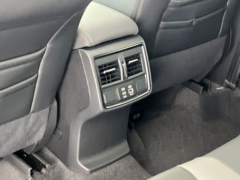 New 2026 Subaru Forester Sport AWD/4WD image 36