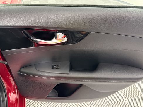 Used 2019 Kia Forte S FWD image 26