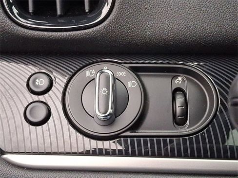 Certified 2023 MINI Cooper Countryman S w/ Signature Upholstery Package image 27