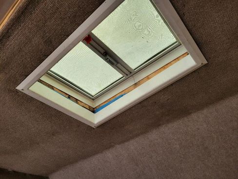 Used 2014 Chevrolet Express 4500 Extended image 20