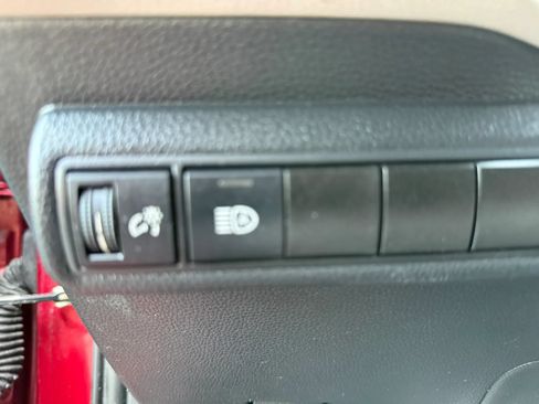Used 2022 Toyota Corolla LE FWD image 26