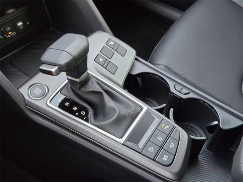 New 2026 Kia Sportage SX image 15