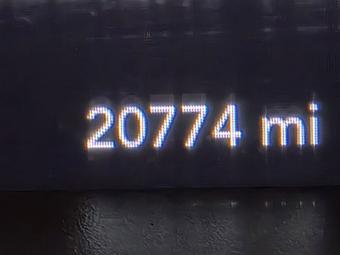 Used 2023 Dodge Charger SXT image 35