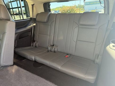 Used 2019 GMC Yukon Denali image 24