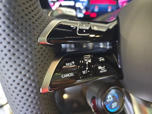 New 2027 Mercedes-Benz G 63 AMG 4MATIC image 17