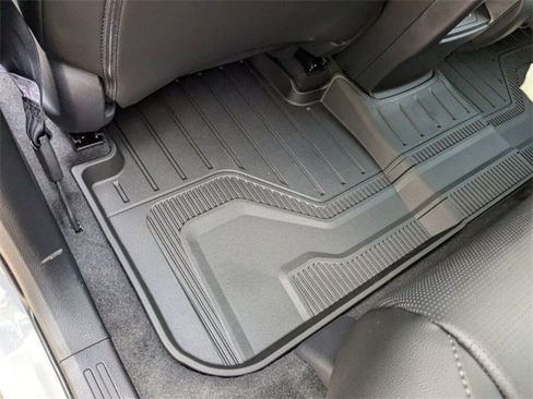 New 2026 Honda CR-V EX-L image 29