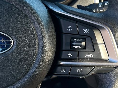 Used 2023 Subaru Impreza Premium image 17