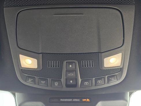 Certified 2023 Ford Expedition Limited AWD/4WD image 45