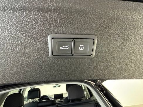 Certified 2023 Audi Q5 2.0T Premium Plus AWD/4WD image 22