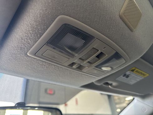 Used 2013 MAZDA MAZDA3 i Touring image 14