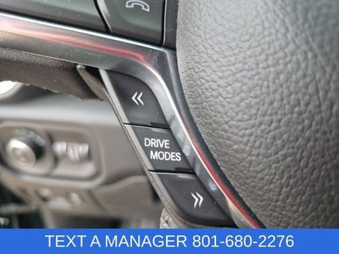 New 2026 RAM 1500 Laramie AWD/4WD image 35