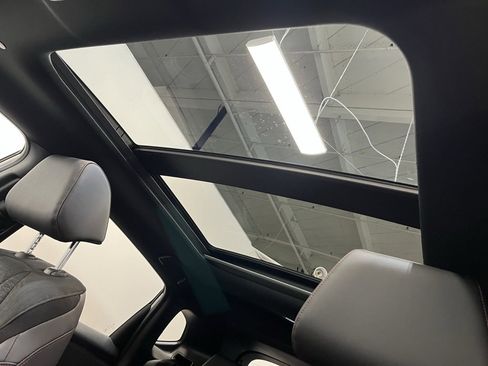 New 2026 Acura ADX A-Spec image 9