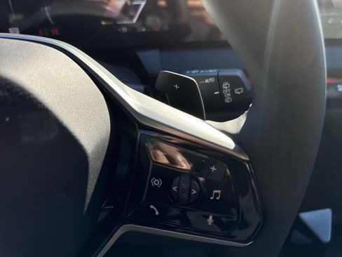 New 2026 BMW X3 xDrive30 w/ Convenience Package image 17