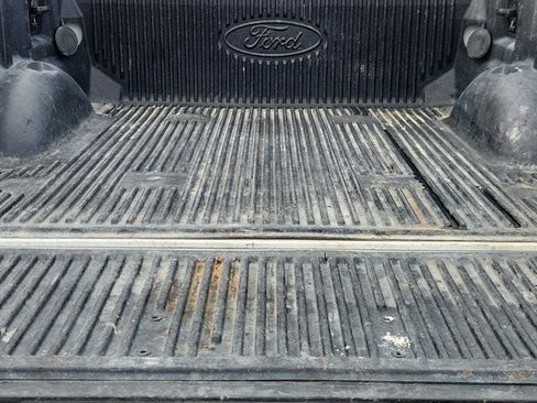 Used 2022 Ford F150 XLT w/ Equipment Group 301A Mid image 16