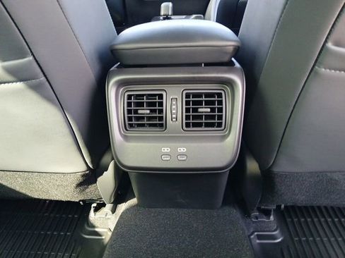 Used 2023 Toyota Crown Platinum image 12