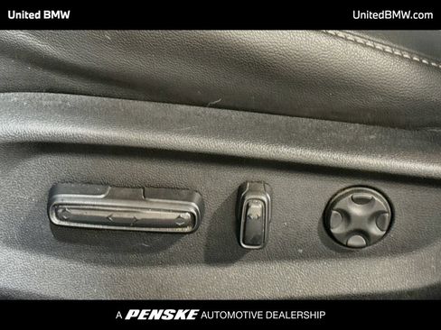 Used 2020 Honda Accord Sport image 11