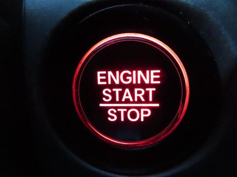 Used 2024 Honda HR-V LX image 18