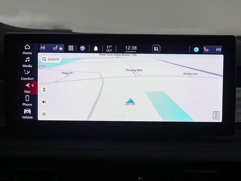 Used 2024 Alfa Romeo Tonale Veloce image 22