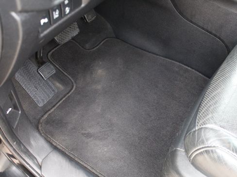 Used 2018 Honda Pilot Elite image 39