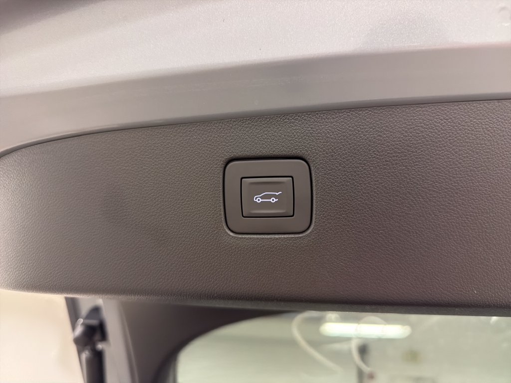 New 2026 Buick Envista Preferred w/ Convenience I Package FWD image 19