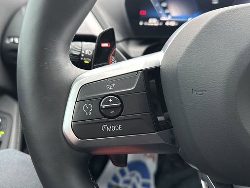 Certified 2025 BMW M235i xDrive w/ Technology Package image 20