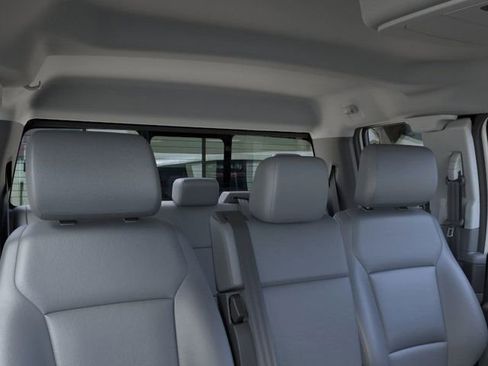 New 2026 Ford F250 XL image 22