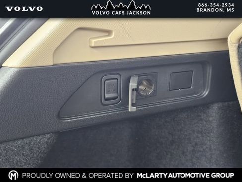 Used 2022 Acura MDX FWD w/ Technology Package image 33