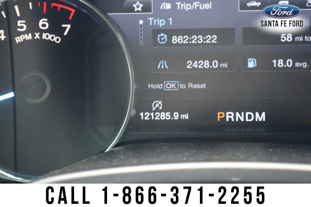 Used 2019 Ford F150 Lariat RWD image 36