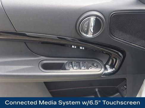 Used 2019 MINI Cooper Countryman S AWD/4WD image 21