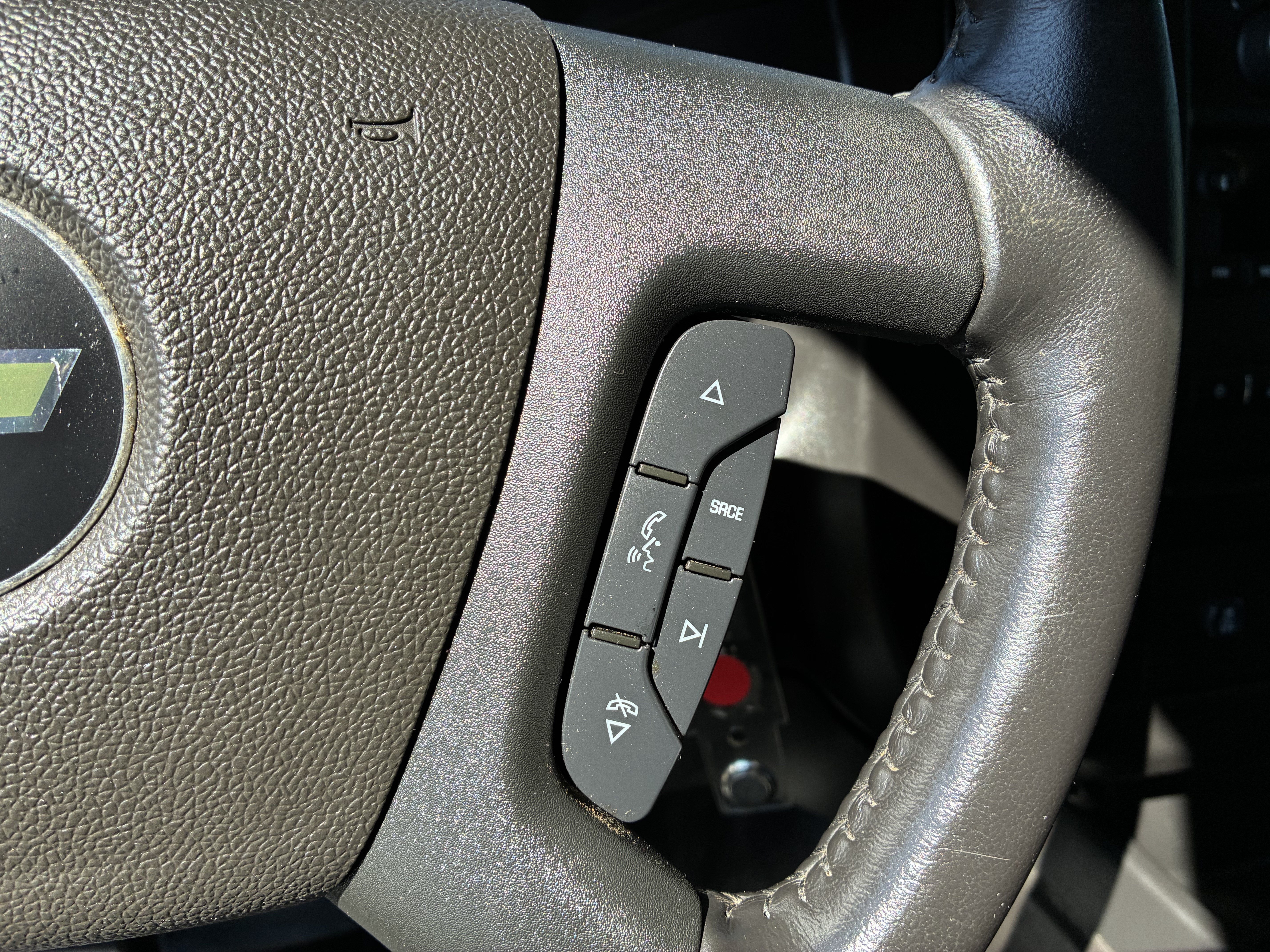 Used 2023 Chevrolet Express 3500 w/ Power Convenience Package RWD image 29