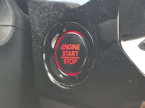 Used 2024 Honda Civic EX image 10