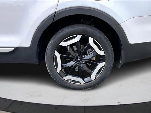 Used 2023 Kia Telluride S w/ S Sunroof Package image 36