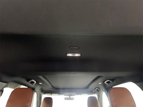 Used 2022 Lincoln Aviator Reserve w/ Equipment Group 201A image 73