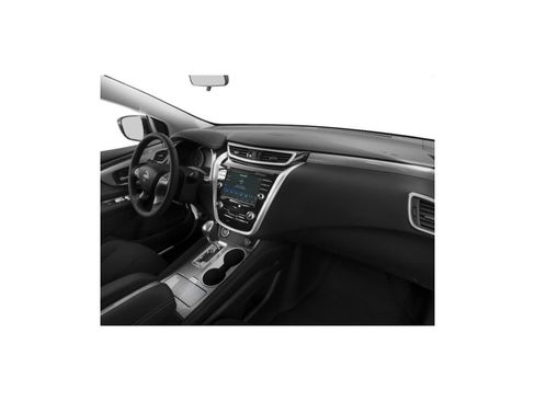 Used 2016 Nissan Murano SV w/ Premium Package AWD/4WD image 78