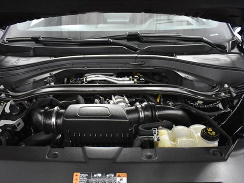 Used 2021 Lincoln Aviator Reserve w/ Equipment Group 210A AWD/4WD image 38