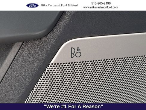 Certified 2021 Ford F150 Lariat image 22