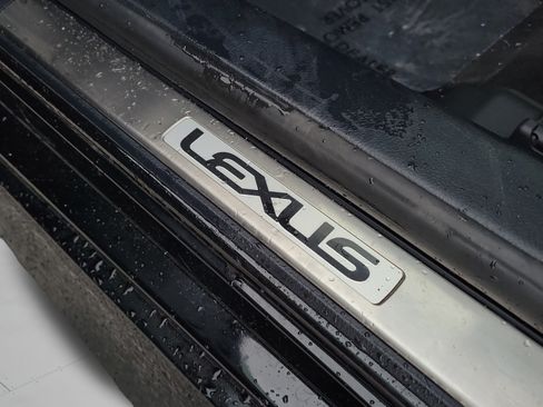 Used 2017 Lexus RC 350 F Sport RWD image 27
