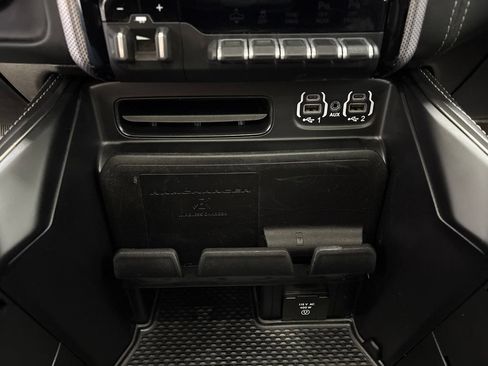 Used 2021 RAM 1500 Limited w/ Night Edition AWD/4WD image 21
