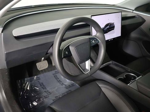 Used 2025 Tesla Model 3 Long Range image 29