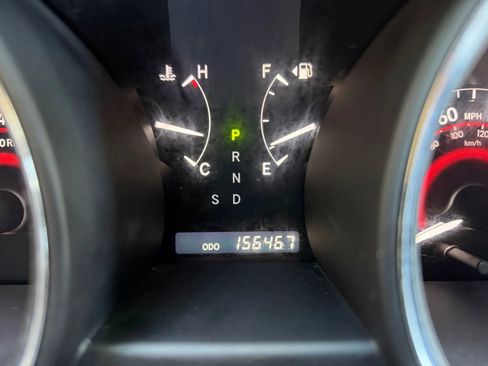 Used 2008 Toyota Highlander 2WD image 36