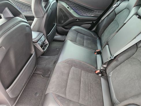 New 2026 Dodge Charger R/T image 27