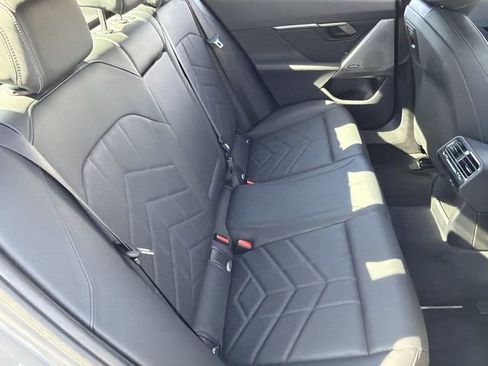 Used 2024 BMW 530i xDrive w/ Premium Package image 13