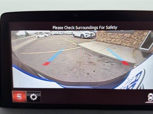 Used 2020 MAZDA CX-9 Grand Touring AWD/4WD image 31