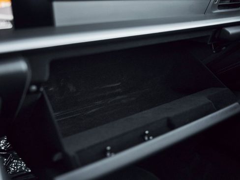 Used 2021 Porsche 911 Turbo S image 66