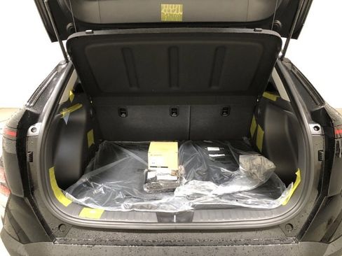 New 2026 Hyundai Kona SEL Sport image 8