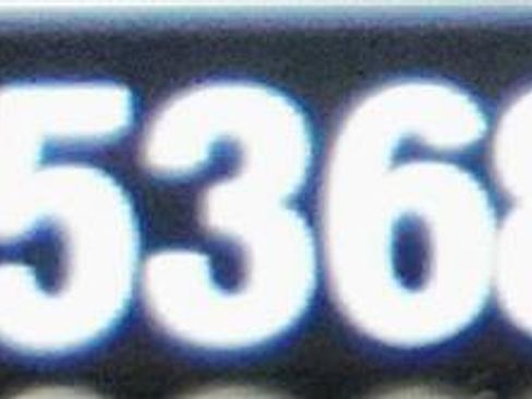 Used 2019 BMW 530e w/ Convenience Package image 13